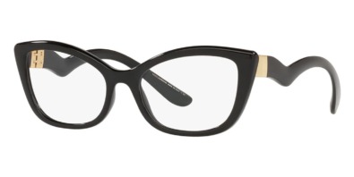 Gọng kính Dolce&Gabbana DG5078 501 chính hãng