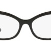 Gọng kính mắt Dolce&Gabbana DG5078 501 chính hãng
