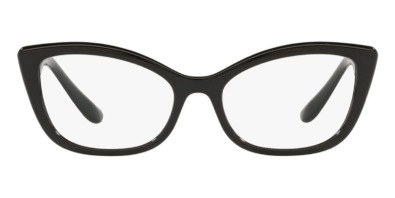 Gọng kính mắt Dolce&Gabbana DG5078 501 chính hãng