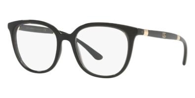Gọng kính Dolce&Gabbana DG5080 3246 chính hãng