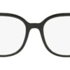 Dolce&Gabbana DG5080 3246 7 Gọng kính mắt Dolce&Gabbana DG5080 3246 chính hãng