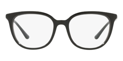 Gọng kính mắt Dolce&Gabbana DG5080 3246 chính hãng