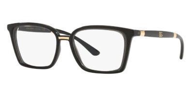 Gọng kính Dolce&Gabbana DG5081 3246 chính hãng