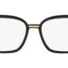 Gọng kính mắt Dolce&Gabbana DG5081 3246 chính hãng