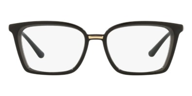 Gọng kính mắt Dolce&Gabbana DG5081 3246 chính hãng