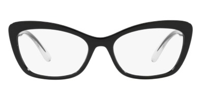 Gọng kính mắt Dolce&Gabbana DG5082 501 chính hãng