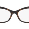 Gọng kính mắt Dolce&Gabbana DG5082 502 chính hãng