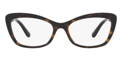Gọng kính mắt Dolce&Gabbana DG5082 502 chính hãng