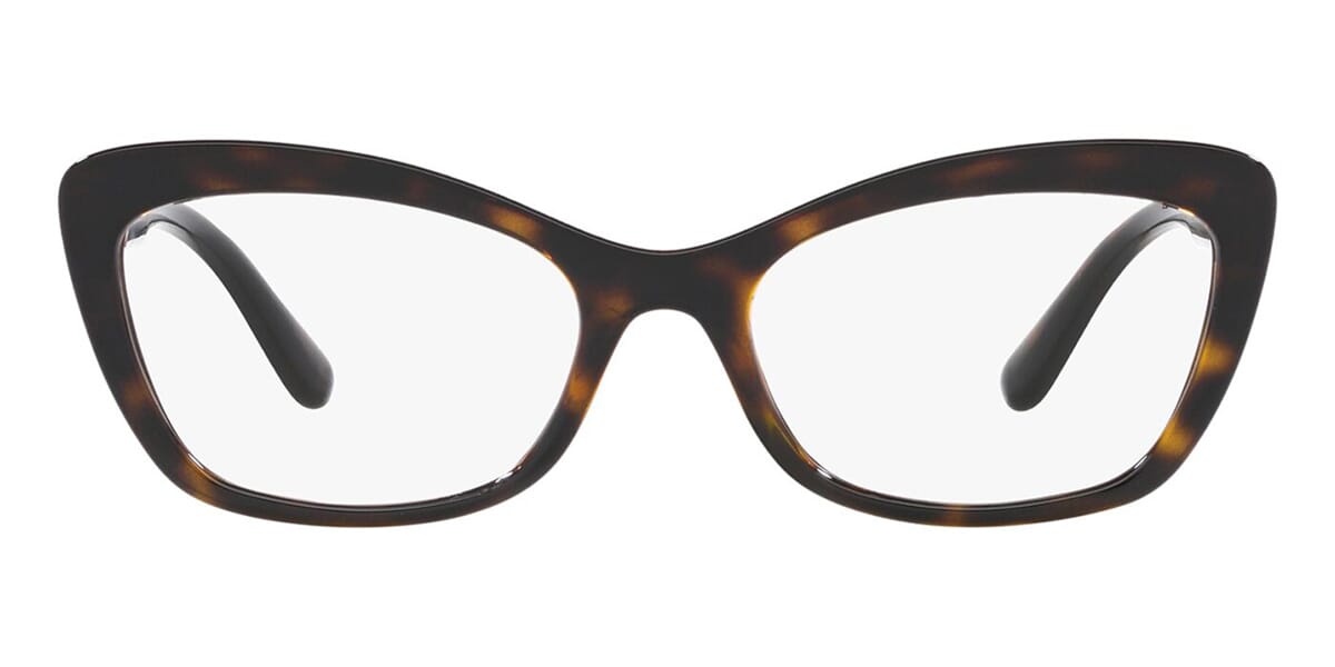 Dolce&Gabbana DG5082 502 10 Gọng kính cận Dolce&Gabbana DG5082 502 chính hãng