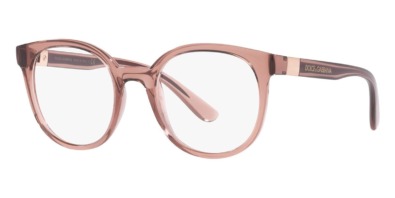 Gọng kính Dolce&Gabbana DG5083 3148 chính hãng