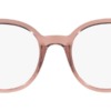 Gọng kính mắt Dolce&Gabbana DG5083 3148 chính hãng