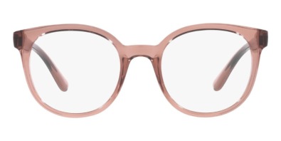 Gọng kính mắt Dolce&Gabbana DG5083 3148 chính hãng
