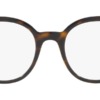 Gọng kính mắt Dolce&Gabbana DG5083 502 chính hãng