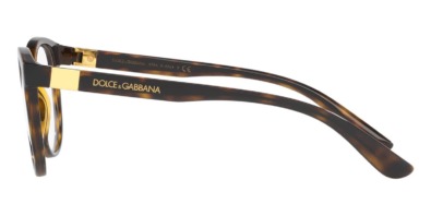 Gọng kính Dolce&Gabbana DG5083 502