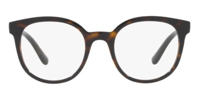 Gọng kính mắt Dolce&Gabbana DG5083 502 chính hãng