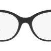 Gọng kính mắt Dolce&Gabbana DG5084 501 chính hãng