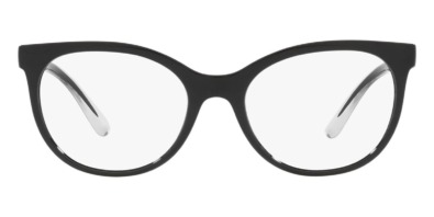 Gọng kính mắt Dolce&Gabbana DG5084 501 chính hãng
