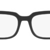Gọng kính mắt Dolce&Gabbana DG5085 2525 chính hãng