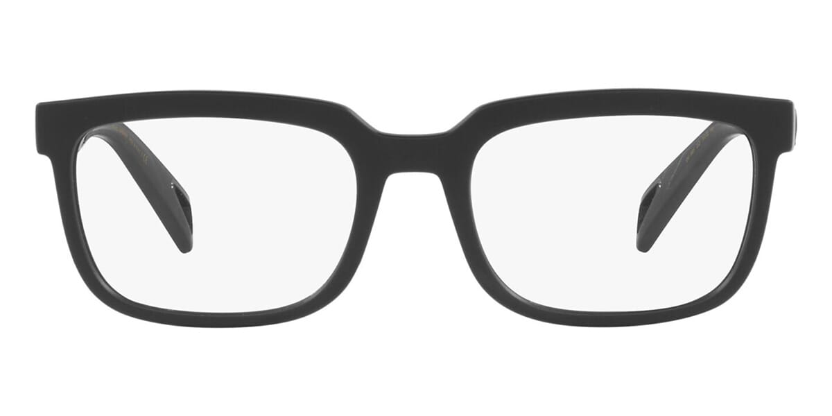 Dolce&Gabbana DG5085 2525 10 Gọng kính cận Dolce&Gabbana DG5085 2525 chính hãng