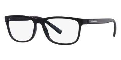 Gọng kính Dolce&Gabbana DG5086 501 chính hãng