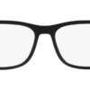 Gọng kính mắt Dolce&Gabbana DG5086 501 chính hãng