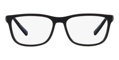 Gọng kính mắt Dolce&Gabbana DG5086 501 chính hãng