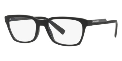 Gọng kính Dolce&Gabbana DG5088 2525 chính hãng