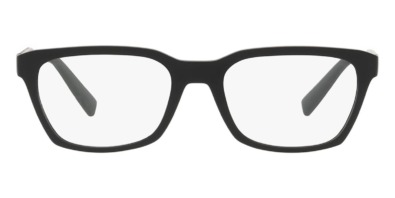 Gọng kính mắt Dolce&Gabbana DG5088 2525 chính hãng