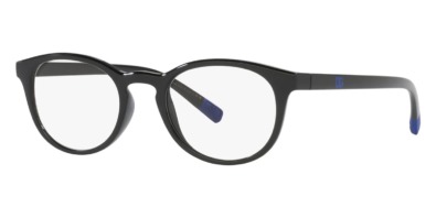 Gọng kính Dolce&Gabbana DG5090 501 chính hãng