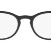 Gọng kính mắt Dolce&Gabbana DG5090 501 chính hãng