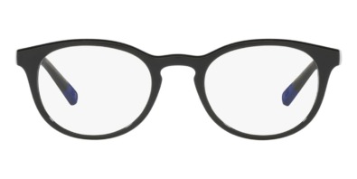 Gọng kính mắt Dolce&Gabbana DG5090 501 chính hãng
