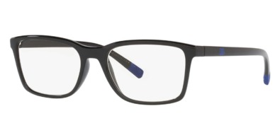 Gọng kính Dolce&Gabbana DG5091 501 chính hãng