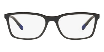 Gọng kính mắt Dolce&Gabbana DG5091 501 chính hãng