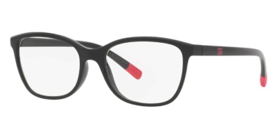 Gọng kính Dolce&Gabbana DG5092 501 chính hãng