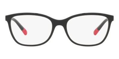 Gọng kính mắt Dolce&Gabbana DG5092 501 chính hãng