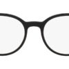 Gọng kính mắt Dolce&Gabbana DG5093 501 chính hãng
