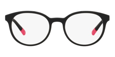 Gọng kính mắt Dolce&Gabbana DG5093 501 chính hãng