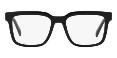 Gọng kính mắt Dolce&Gabbana DG5101 501 chính hãng