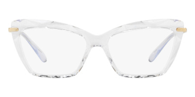 Gọng kính mắt Dolce&Gabbana DG5025 3133 chính hãng