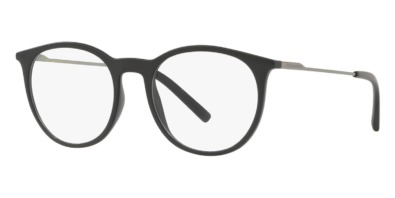 Gọng kính Dolce&Gabbana DG5031 2525 chính hãng