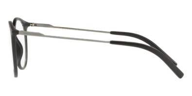 Gọng kính Dolce&Gabbana DG5031 2525