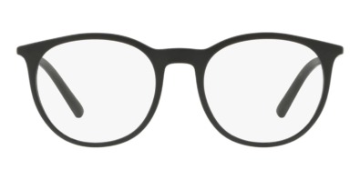 Gọng kính mắt Dolce&Gabbana DG5031 2525 chính hãng