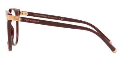 Gọng kính Dolce&Gabbana DG5032 3091