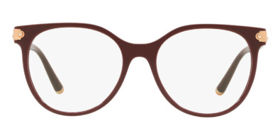 Gọng kính mắt Dolce&Gabbana DG5032 3091 chính hãng