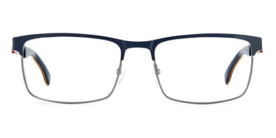Gọng kính mắt Dsquared2 D2 0006 H2T chính hãng