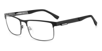 Gọng kính Dsquared2 D2 0006 RZZ chính hãng
