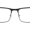 Gọng kính mắt Dsquared2 D2 0006 RZZ chính hãng