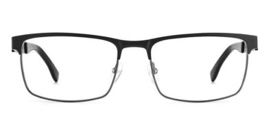 Gọng kính mắt Dsquared2 D2 0006 RZZ chính hãng