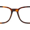Dsquared2 D2 0008 05L 6 Gọng kính mắt Dsquared2 D2 0008 05L chính hãng