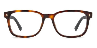 Gọng kính mắt Dsquared2 D2 0008 05L chính hãng